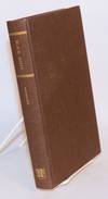 Black sheep; adventures in West Africa; with illustrations
