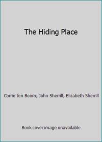 The Hiding Place