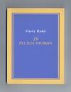 25 Fluxus Stories