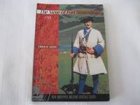 cover of The Siege of Fort Beausejour, 1755 (New Brunswick Military Heritage Series)
