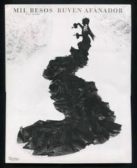 Mil Besos / 1000 Kisses