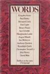 Words by BBC TV - Paperback - 1975 - from Bookbarn (SKU: 536231)