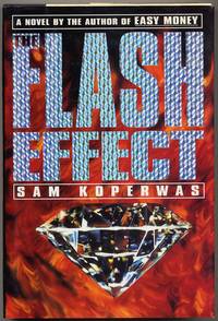 The Flash Effect
