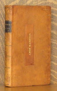 image of AN ARRANGEMENT OF THE PSALMS, HYMNS, AND SPIRITUAL SONGS OF THE REV. ISAAC WATTS TO WHICH IS ADDED A SUPPLEMENT...