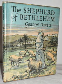 image of The Shepherd of Bethlehem