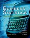 The Practice of Business Statistics: Using Data for Decisions