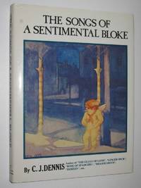 image of The Songs of a Sentimental Bloke