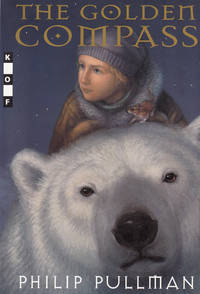 golden compass