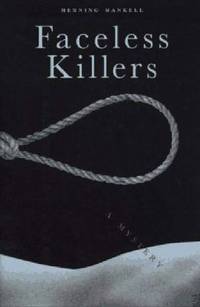 Faceless Killers