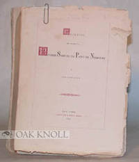 EXTRAITS DES LETTRES DE PIERRE SAMUEL DU PONT DE NEMOURS A SES ENFANTS