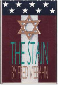 The Stain.