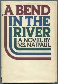 image of A Bend in the River