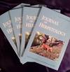 Journal of Herpetology, Volume 43