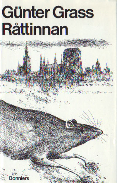 RÅTTINNAN.
