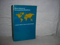 Basic Issues in International Relations&amp;#11; by Toma, Peter A and Andrew Gyorgy (ed.) - 1967 