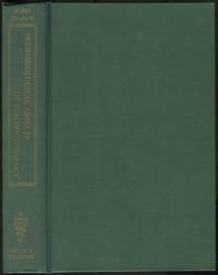 Neurobiological Aspects of Psychopathology