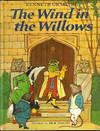 The Wind in the Willows