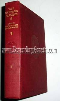 essays and new atlantis francis bacon essays and new atlantis francis bacon