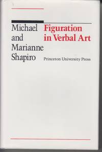 Figuration in the Verbal Art