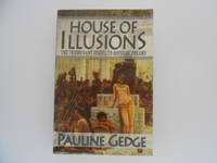 image of House of Illusions (signed)