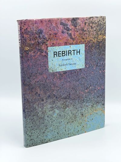 Rebirth