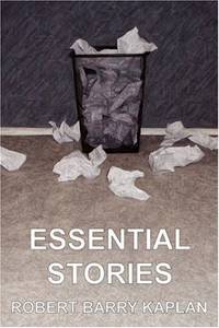 Essential Stories