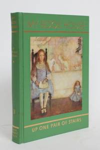 image of Up One Pair of Stairs Of My Book House
