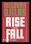 Rise and Fall