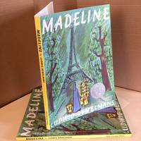 Madeline