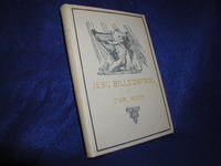 image of Jesu Billedsprog