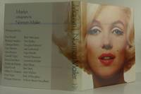 image of Marilyn