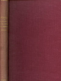 O OropÃ³s kai to ierÃ³n tou AmfiarÃ¡ou / O Oropos kai to ieron tou Amfiaraou;Â Vivliothiki tis en Athinais Archaiologikis EtaireÃ­as 63 by Petrakos, Basile - 1968