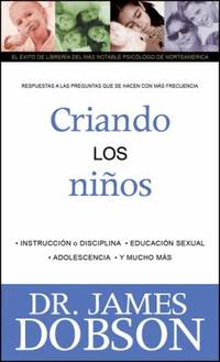 Criando Ni?os