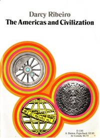 The Americas and Civilization.