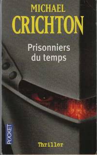 Prisonniers du Temps