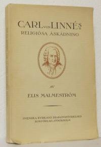 Carl von Linnés religiösa åskådning.