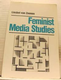 Feminist Media Studies.