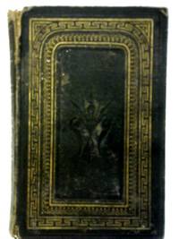 image of The Holy Bible, Containing the Old and New Testaments