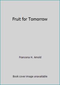 Fruit for Tomorrow