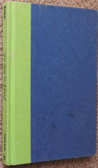 You Must Be Joking : Lots of Cool Jokes by Paul Brewer - Hardcover - Signed - 2005 - from LJ's Books (SKU: 057788)