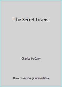 The Secret Lovers