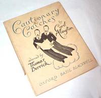 Cautionary Catches