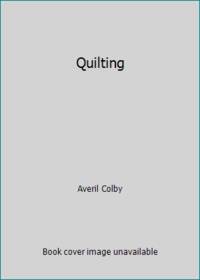 image of Quilting