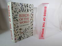 image of Birds of the World
