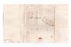 Letter from Mexican Texas in 1830...; (photo 2)