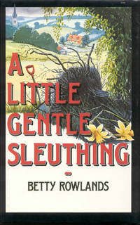 image of A Little Gentle Sleuthing