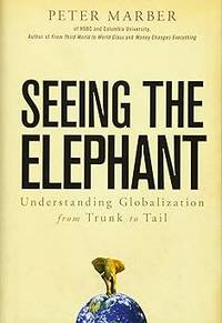 Seeing the Elephant: Understanding Globalization from Trunk to Tail