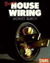 Basic House Wiring