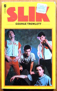 image of Slik