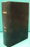 Harper's New Monthly Magazine: Vol.114, December 1906 to May 1907